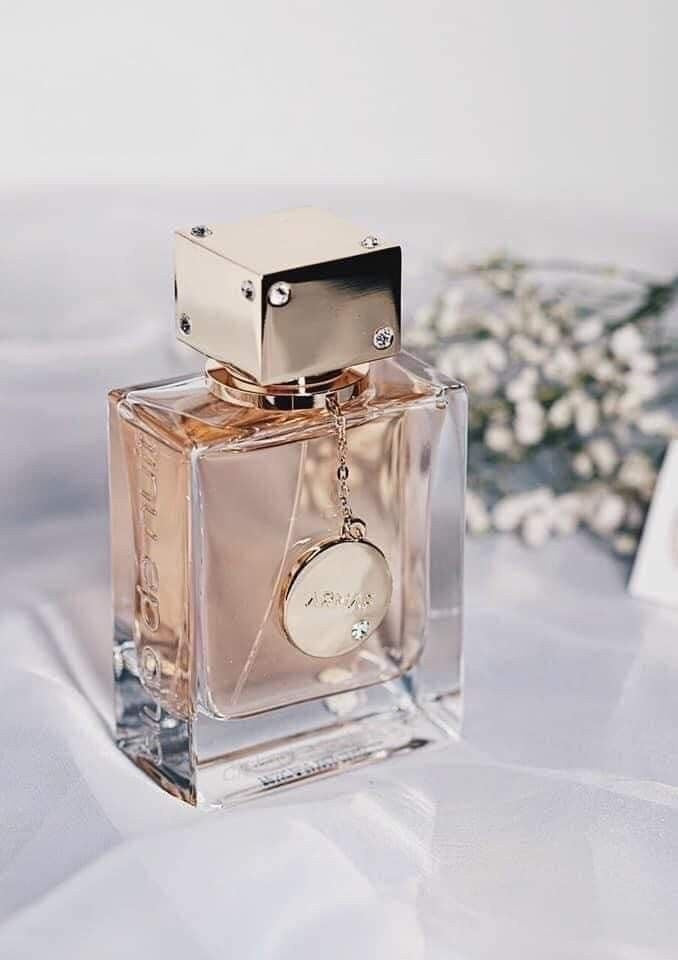 Armaf Club de nuit woman Edp