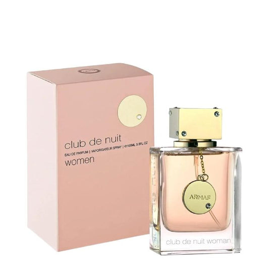 Armaf Club de nuit woman Edp