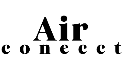 Airconecct